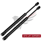 Pair Hood Lift Supports Shocks Spings Gas Cylinder For Dodge Ram 1500 2500 3500. Fixed Price $22.38.