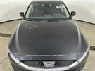 Hood Fits 17-23 Mazda CX-5 2841011. Fixed Price $510.00.