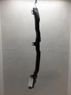 15 16 17 18 19 Lexus RC350 Pop Up Hood Chamber 52620-24020. Fixed Price $99.99.