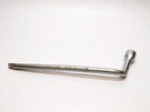 Mercedes-benz 1205810246 17MM Wrench. Fixed Price $5.00.