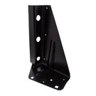 United Pacific B21129 Body Pillar Reinforcement Lh, Inner Lower, Ford. Fixed Price $144.27.