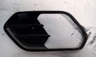 17-19 Ford Escape Driver Left Grille Lower Gloss Black Finish. Fixed Price $104.23.