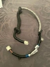 Acura Mdx Tailgate Hatch Wire Harness Right (2010-2013) Oem 32129-STX-A00. Fixed Price $40.00.