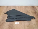15-21 Oem Bmw F80 F82 F83 F87 M4 Front Windshield Left Cowl Trim Cover Panel. Fixed Price $99.95.