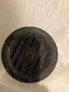 Porsche 356 Bosch Horn Original Hoifsa 6/16. Fixed Price $249.00.