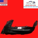 Genuine Oem Toyota Sequoia Tundra Left Driver Fender Splash Shield 53808-0C011. Fixed Price $155.98.