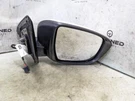 2017-2020 Nissan Pathfinder Right Passenger Side Rearview Mirror 96301-9PJ9A Oem. Fixed Price $92.90.