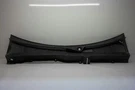 2010 Chevrolet Traverse Cowl Vent Panel. Fixed Price $87.65.