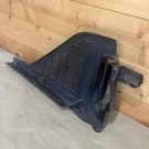 2007-2013 Bmw X5 E70 Right Passenger Microfilter Cover 108341. Fixed Price $57.95.