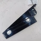 Jeep Compass Right Rear C-pillar Trim Door Applique 68246272AC 2017 2018 2019 Oe. Fixed Price $80.77.