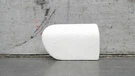 99 - 03 Acura Tl Left Driver Front Exterior Door Moulding Trim Oem. Fixed Price $26.36.
