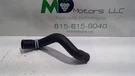 2017-2019 Ford Escape Radiator Coolant Hose F1F1-8286-DF. Fixed Price $50.00.