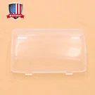 Roof Dome Map Light Lamp Lens Cover Fits For Buick Chevrolet Oldsmobile Pontiac. Fixed Price $9.26.