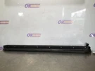 19 Toyota 4 Runner SR5 Premium Rocker Panel Moulding Left Driver. Fixed Price $125.00.