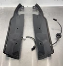 2019-2026 Chrysler Pacifica Liftgate Left Right Anti-pinch Sensor Oem. Fixed Price $71.99.