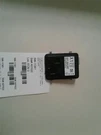 Camry 2019 Camera/projector 102989. Fixed Price $85.50.
