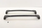 2023 2026 Mazda CX-50 Left & Right Side Roof Rail Rack Luggage Carrier Oem. Fixed Price $110.02.