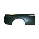 A1039-67 Brothers Trucks Bedside Short Rh. Fixed Price $665.95.