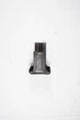 1964 1/2-1969 Mustang Rear Dual Exhaust Hanger J Hook Insulator C6ZZ-5266-AR. Fixed Price $14.99.