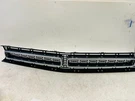 2015 2016 2017 2018 2019 Dodge Challenger Front Grille Oem 15LA-116AA. Fixed Price $83.61.