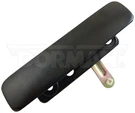 Dorman 760-5215 Exterior Door Handles Fits Sterling Models. Fixed Price $53.48.