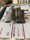 Corvair 180 Hp 65-66 Turbo Rebuilt Sold Out Rite No Core Charge As Pictured. Fixed Price $699.00.