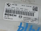 Parking Sensor Control Module Oem 2012 Minicoope 1YR Wrnty 9252640. Fixed Price $75.00.