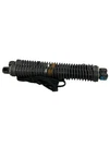 2012 Bmw 750LI Lid Motor Pull Down 955103. Fixed Price $157.50.