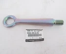 Genuine Oem Mazda KD53-50-EJ1B Tow Hook. Fixed Price $38.89.