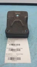 Small Block Chevy Clamshell Mount Fits 73 Chevelle 986472. Fixed Price $45.00.