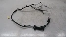2018-2025 Mitsubishi Eclipse Cross Oem Right Front Door Wire Wiring Harness. Fixed Price $60.00.