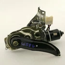 Lid For 2005 Sienna Pwr Liftgate Mtr Only 42710710010. Fixed Price $134.99.
