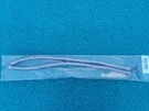 Nors Vintique Tail Lamp Wiring Conduit For Pickup Truck # PU-14578-S. Fixed Price $19.99.