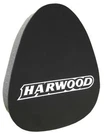 Harwood Tri Comp Ii Scoop Plug (fits 3158 & 3159 Only) 1997. Fixed Price $70.52.