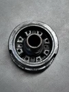1970 Ford Mustang Grande Fairlane Torino Ranchero Orig 302 Harmonic Balancer. Fixed Price $44.96.