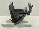 Engine Fuse Box Mount Bracket 2010 Dodge Grand Caravan 05082092AC. Fixed Price $40.00.