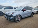 (local Pickup Only) Passenger Rear Side Door Electric Windows Fits 17-18 Foreste. Fixed Price $499.90.