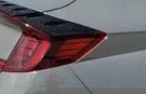 2020-2023 Hyundai Sonata Rh Passenger Quarter Panel Mounted Tail Light Lamp Oem. Fixed Price $292.56.