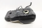 2019 - 2025 Honda Passport 3.5L Rear Fuel Gas Tank Storage Reservoir Oem. Fixed Price $111.66.