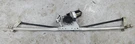 2021 Freightliner Heavy Duty M2 106 (000) Wiper Motor Front, P/n: A22-69882-000. Fixed Price $157.50.