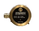 Classic Fiat 500 126 Electronic 123 Ignition Distributor Kit Brand New. Fixed Price $315.53.