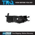 Trq Engine Splash Shield Fits 2005-2010 Pontiac G6. Fixed Price $44.95.
