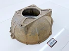Oem 1969 1973 Ford Mustang Cougar 302 351 V8 Fmx Bell Housing C9ZP-7976-A. Fixed Price $184.95.
