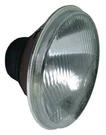 Headlight Semi-sealed Beam Unit Us Model Left Hand Drive Vw Beetle Karmann Ghia. Fixed Price $36.09.