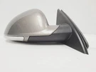 Passenger Side View Mirror Power Heated Fits 12-17 Regal 564801. Fixed Price $69.68.