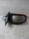 Driver Side View Mirror Power With Integral Turn Signal Fits 02-05 Envoy 516449. Fixed Price $66.55.
