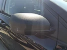 2020 Ford Edge Passenger Side Mirror Assembly Oem Black Used 93K Miles. Fixed Price $146.39.