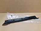 Mercedes Benz Class W213 Front Radiator Lower Air Duct Segment A2135050930. Fixed Price $56.62.