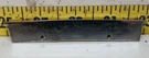 New Oem Gm Right Hand Grill Trim Bracket 1256772 1978-79 Buick Regal (676). Fixed Price $34.95.