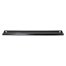 Brothers Trucks CPI59SM Cowl Panel Insert - Black Smooth. Fixed Price $122.95.